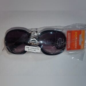 Sunreaders Sunglasses +2.00